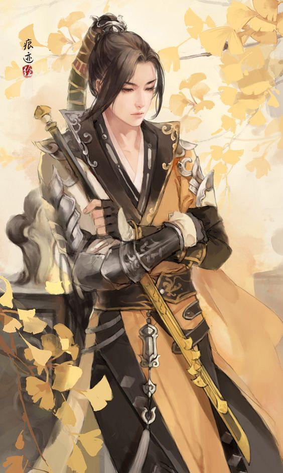 นิยาย อลหม่านป่วนพิภพอลเวง : Dek-D.com - Writer