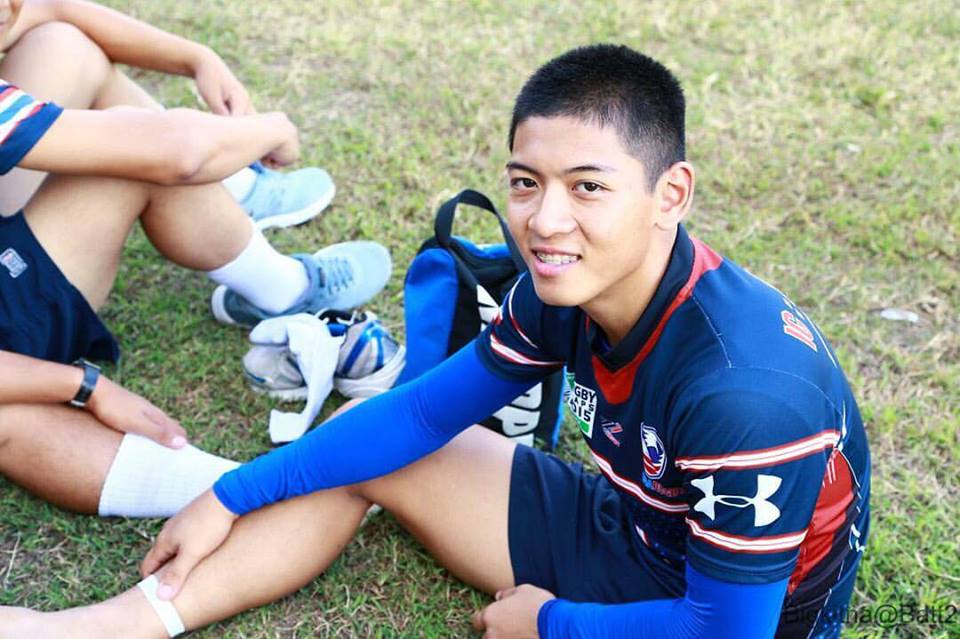เป็นชะนี ที่ได้ดูบอล ต้องร่อนหมอนข้าง 2,324