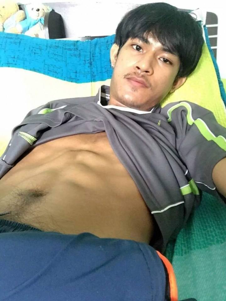 ลึกแน่ 2,327