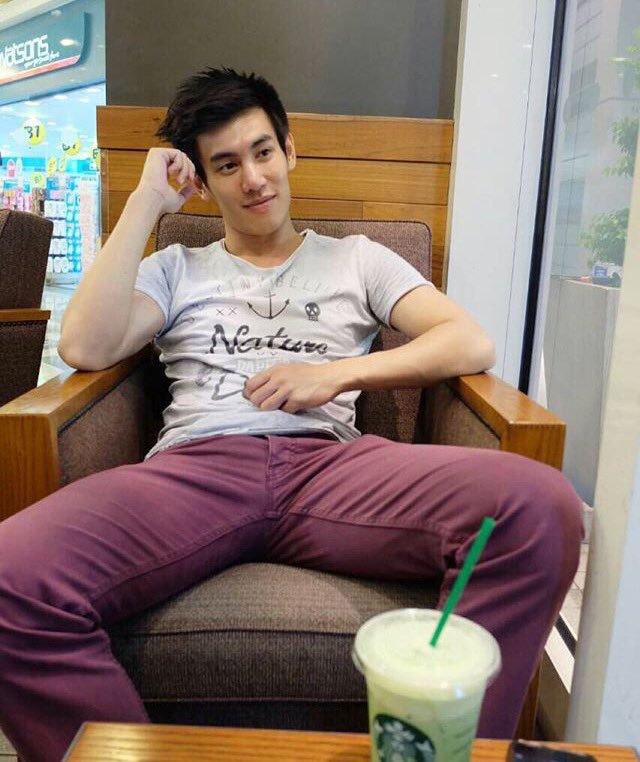 ลึกแน่ 2,327