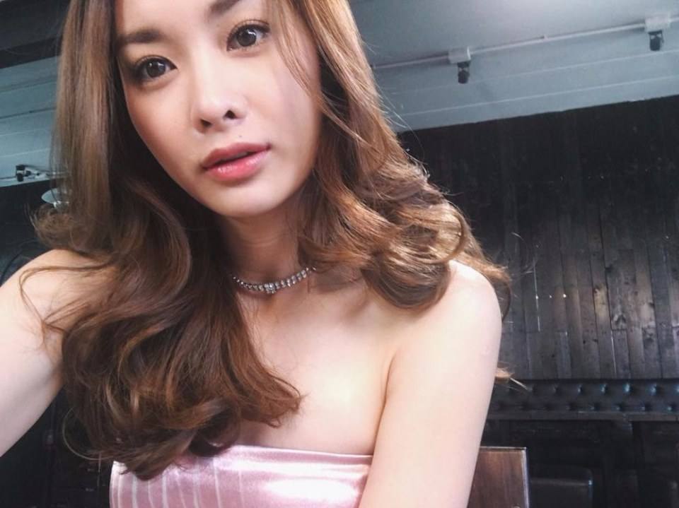 มด