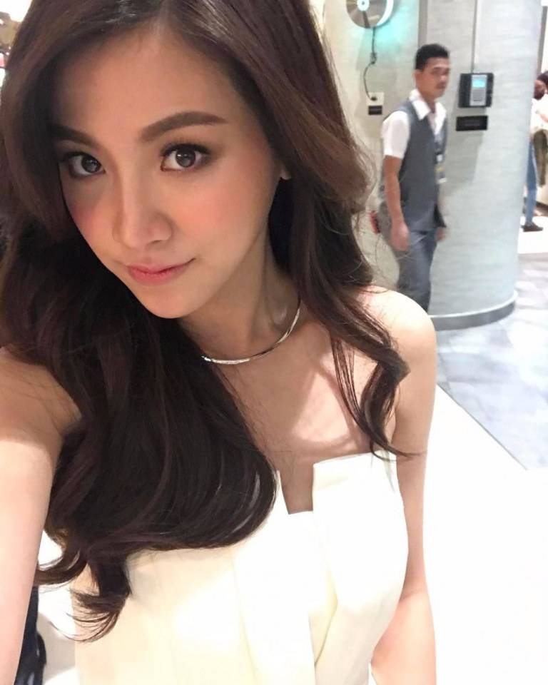ใบเฟริน