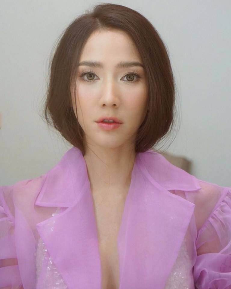 อั้ม