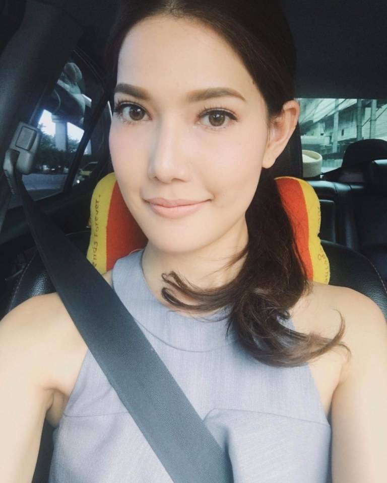 น้ำหวาน