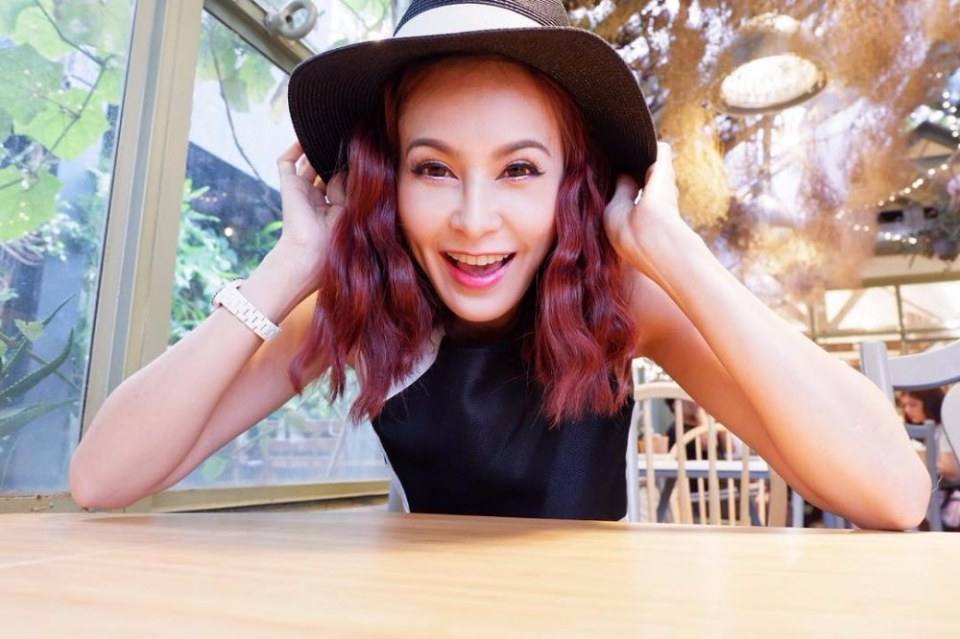 เมย์