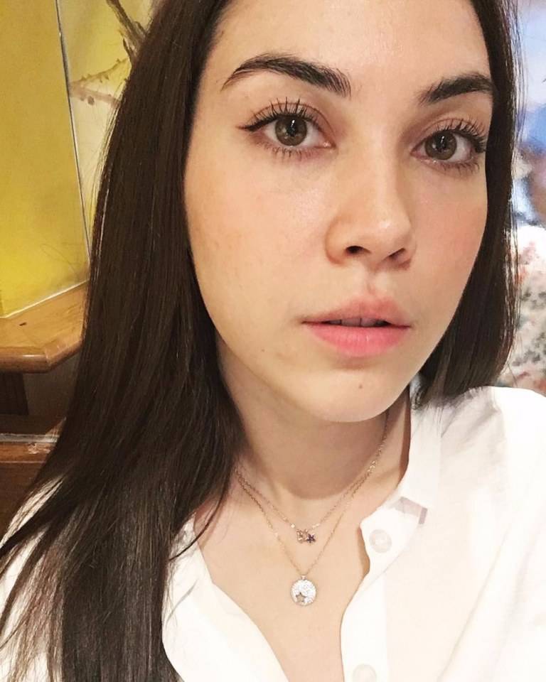 แพท