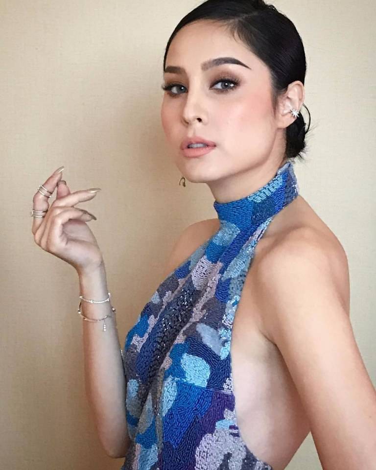 ขวัญ