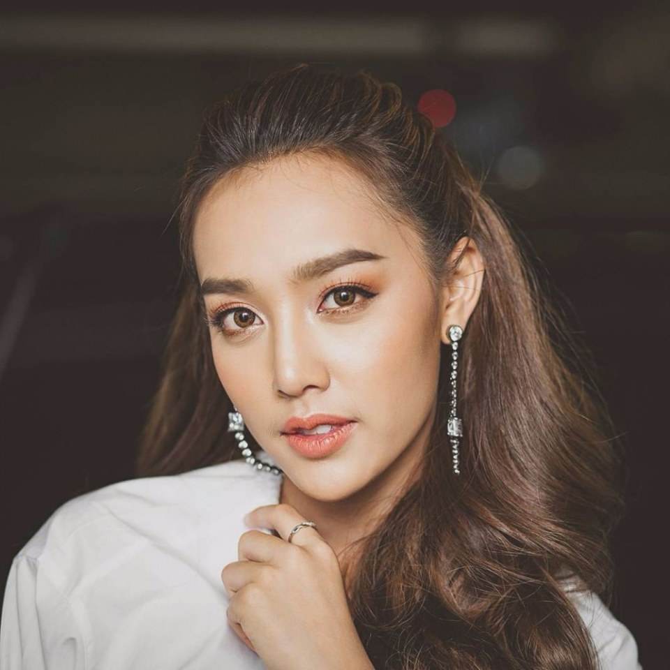 น้ำตาล