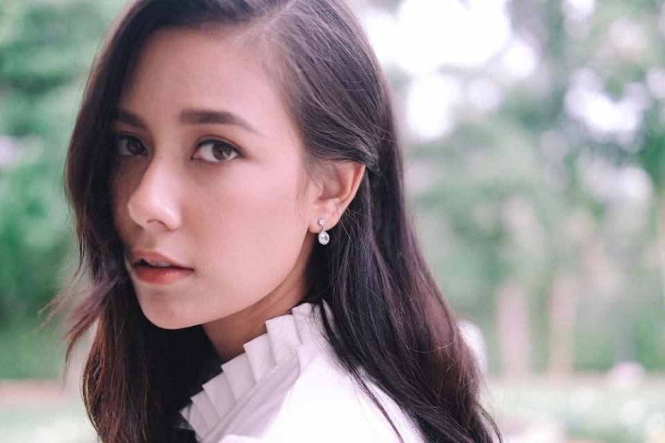 แซมมี่