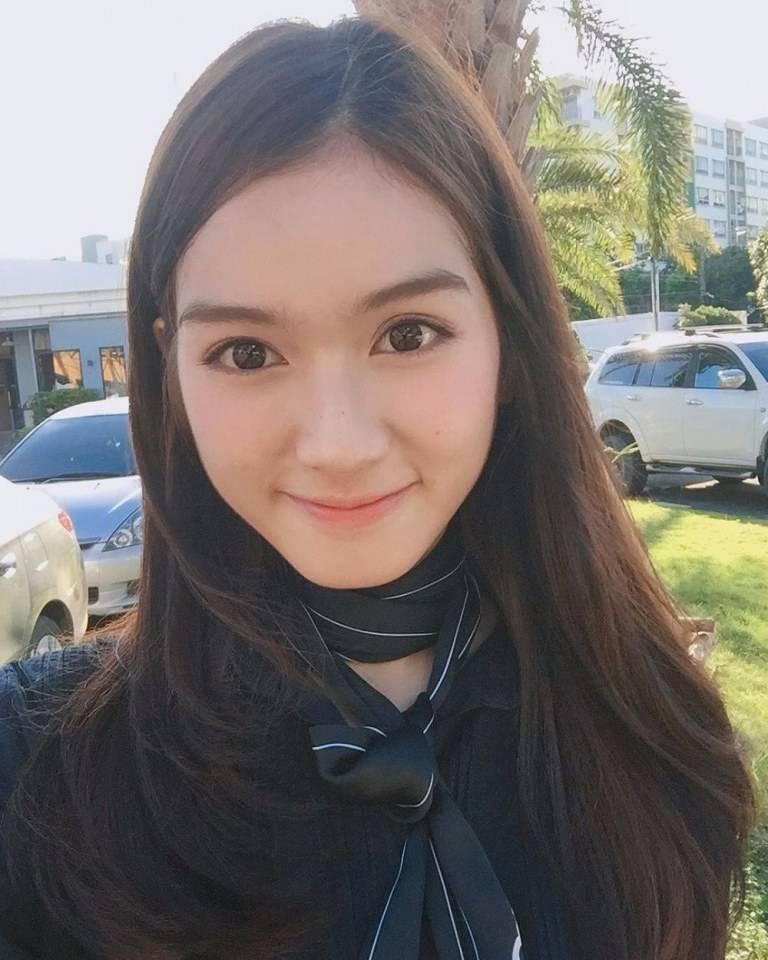 พะพาย
