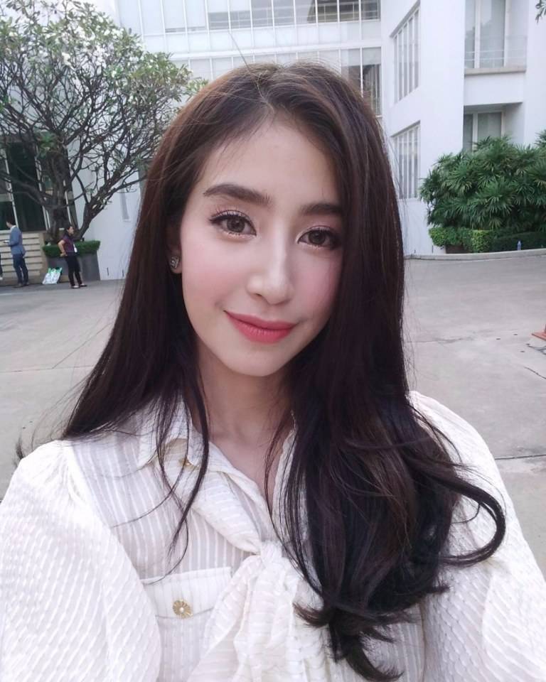 มิ้น