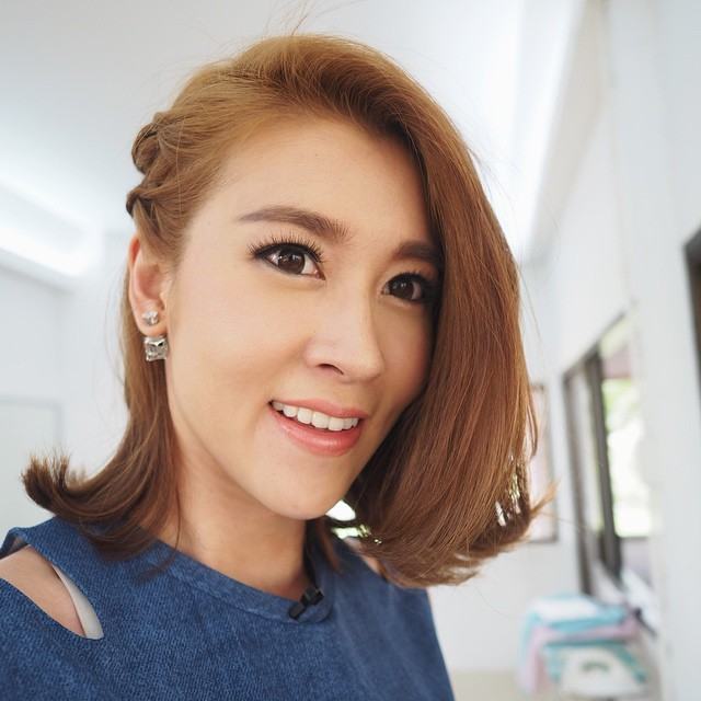 เชีย