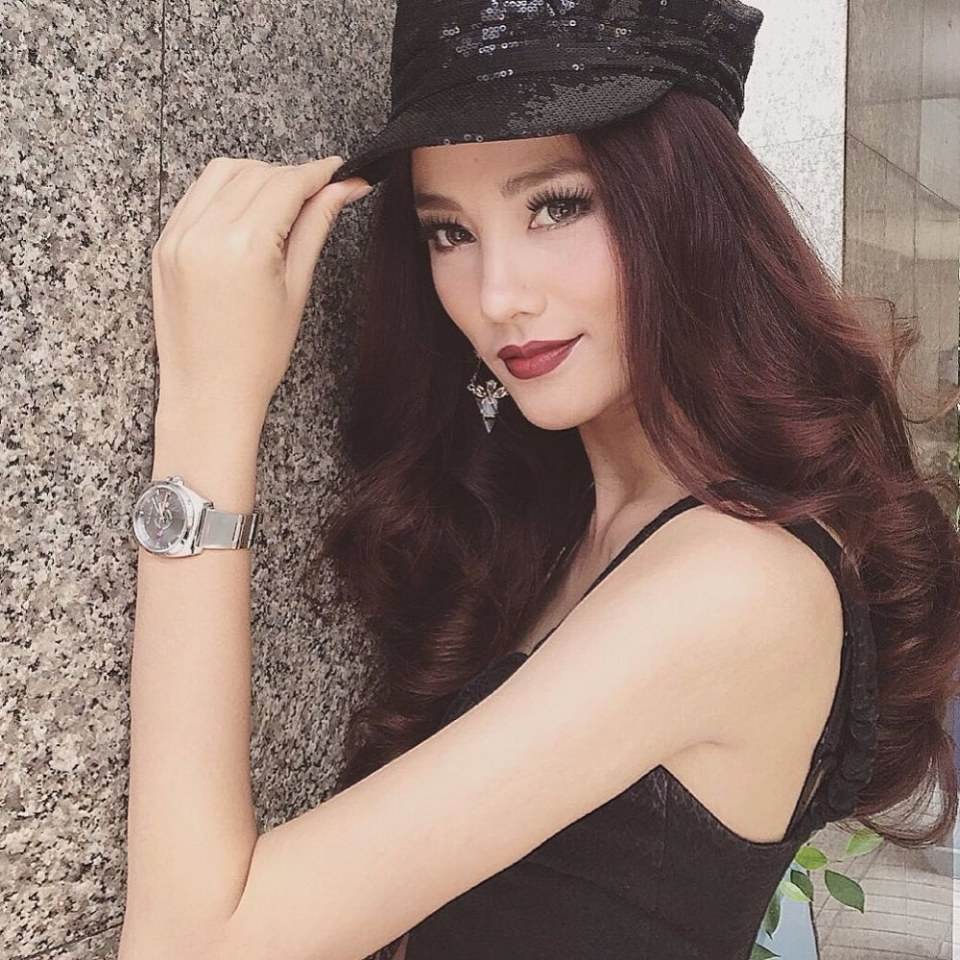 กุณแจซอล