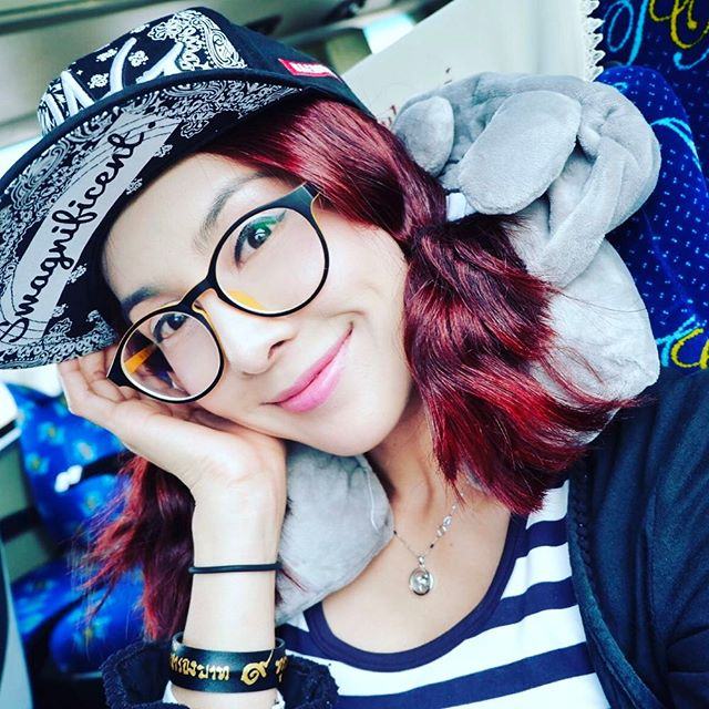 เมย์