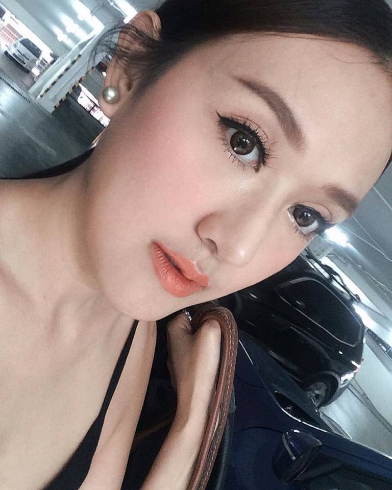 ซาย