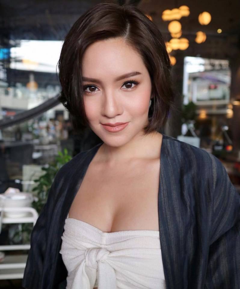 จ๊ะ