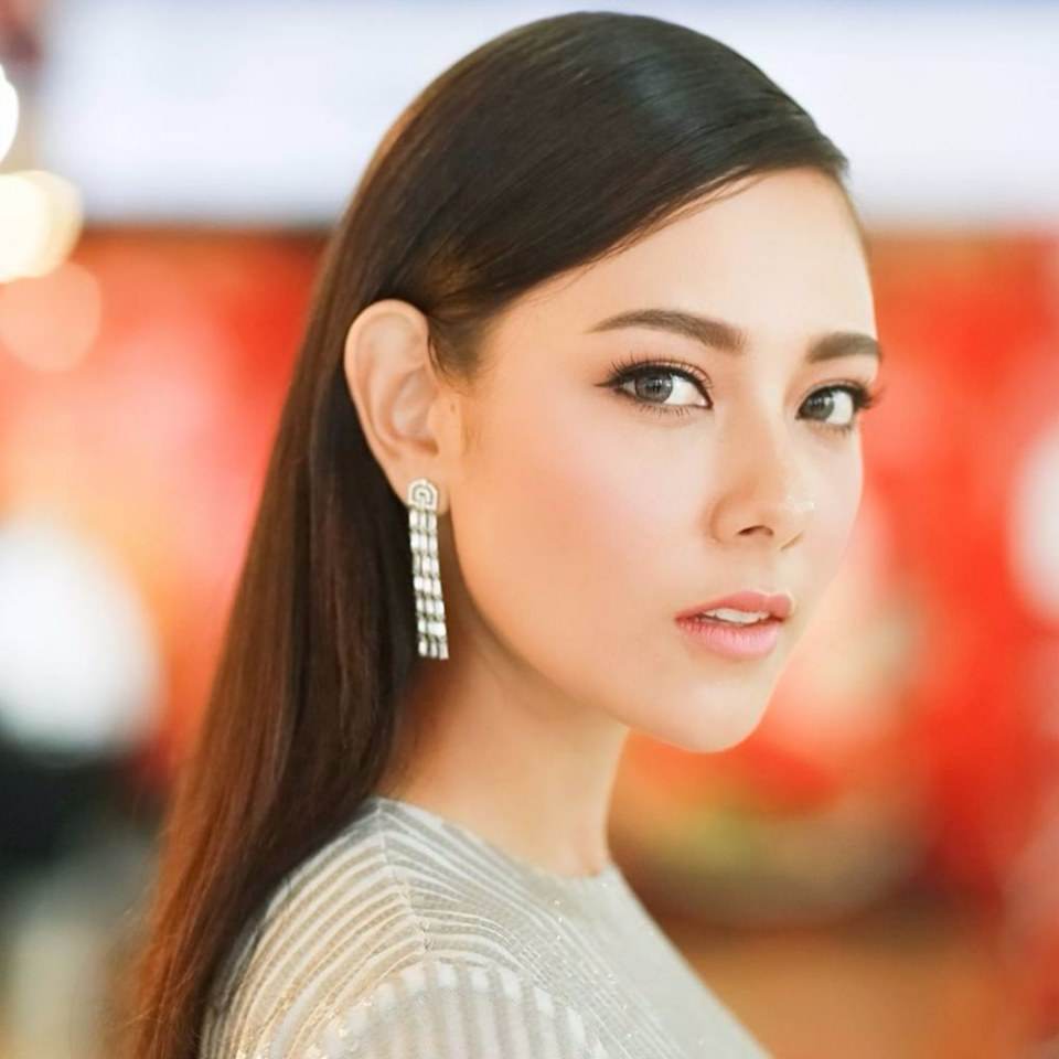 แซมมี่