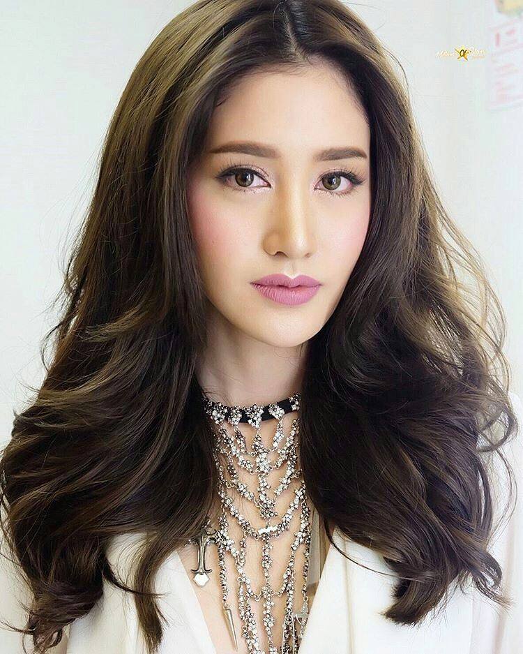 พิม