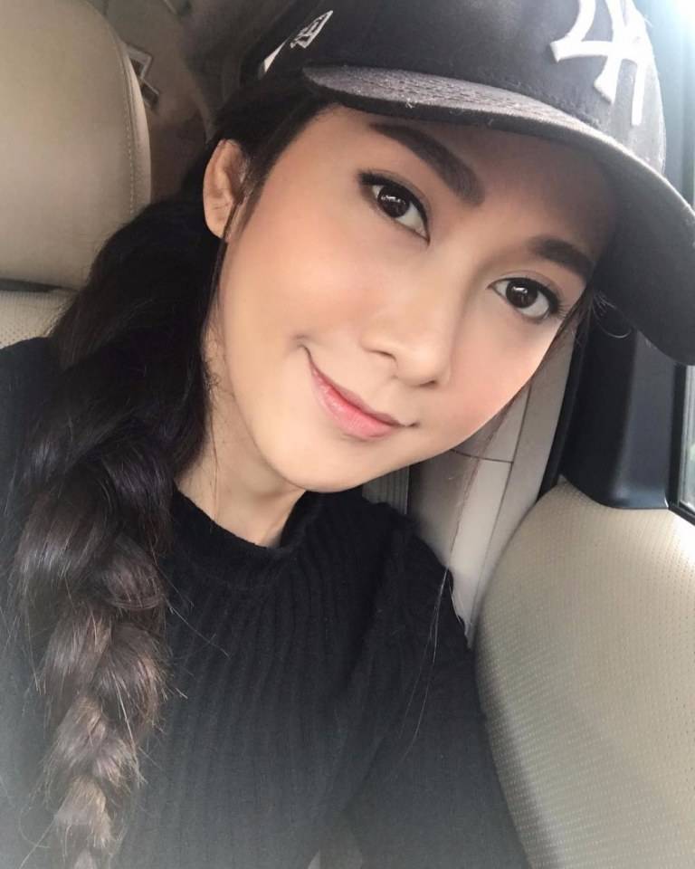 ยุ้ย