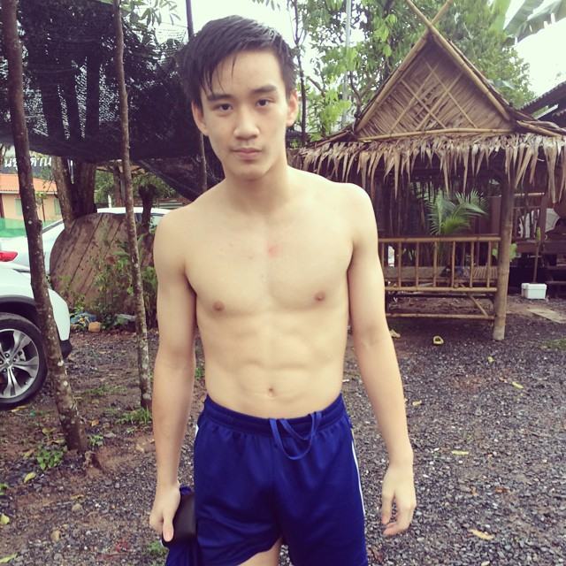 IG : gun_kantaphon
