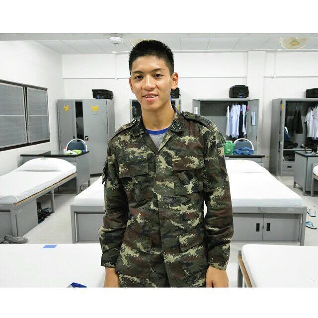 รัดกุมอะไรขนาดนี้ 2,340