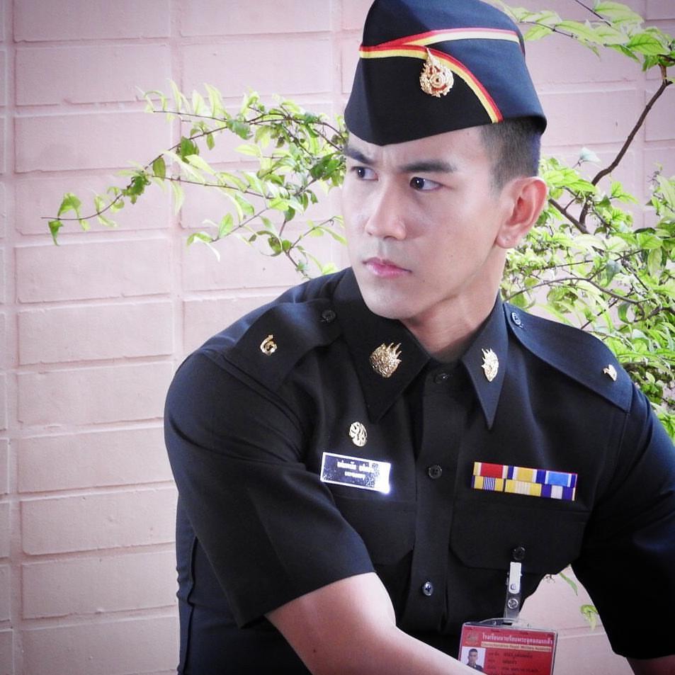 รัดกุมอะไรขนาดนี้ 2,340
