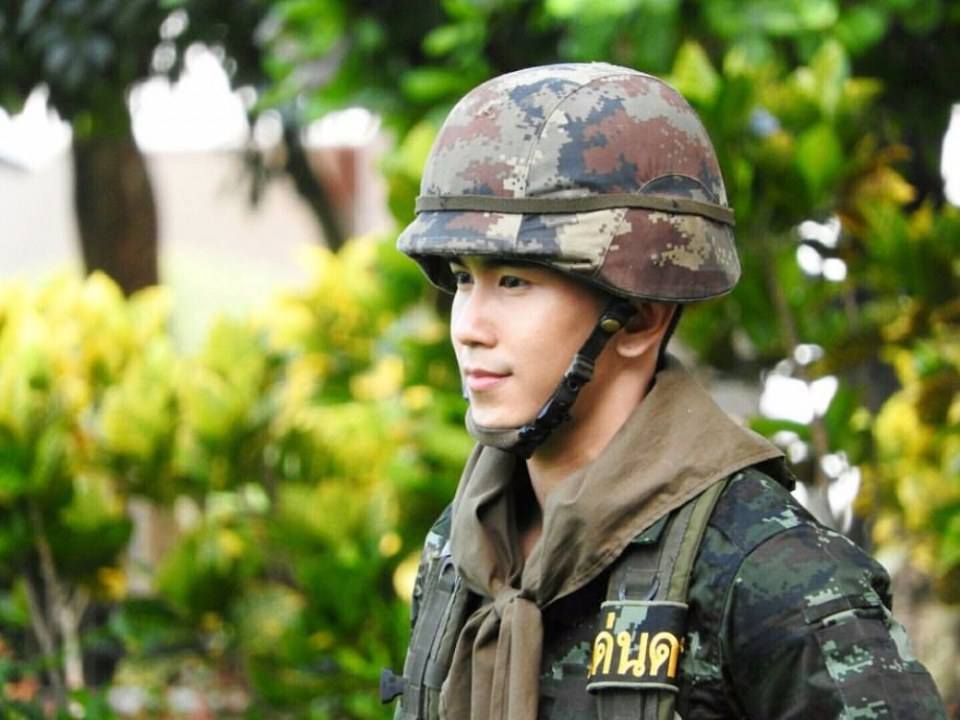 รัดกุมอะไรขนาดนี้ 2,340