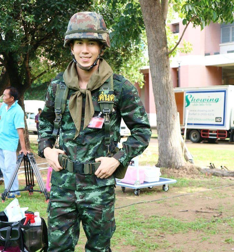 รัดกุมอะไรขนาดนี้ 2,340
