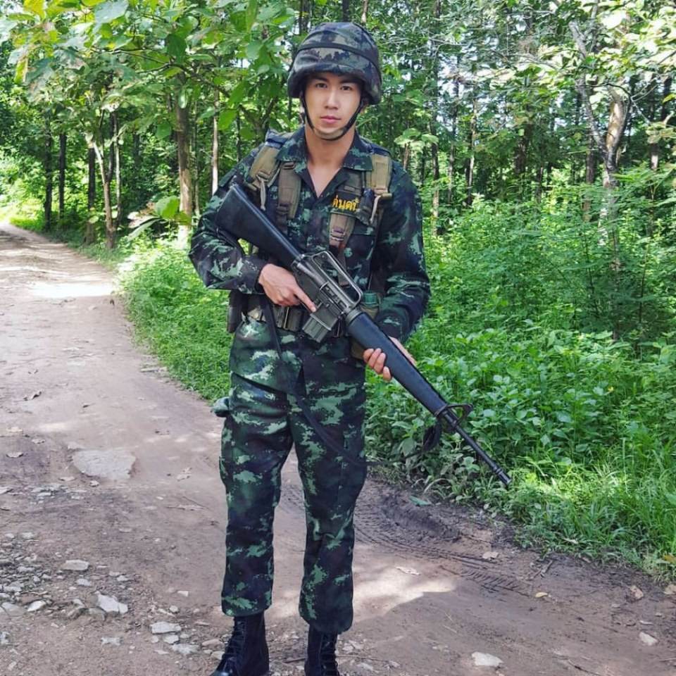 รัดกุมอะไรขนาดนี้ 2,340