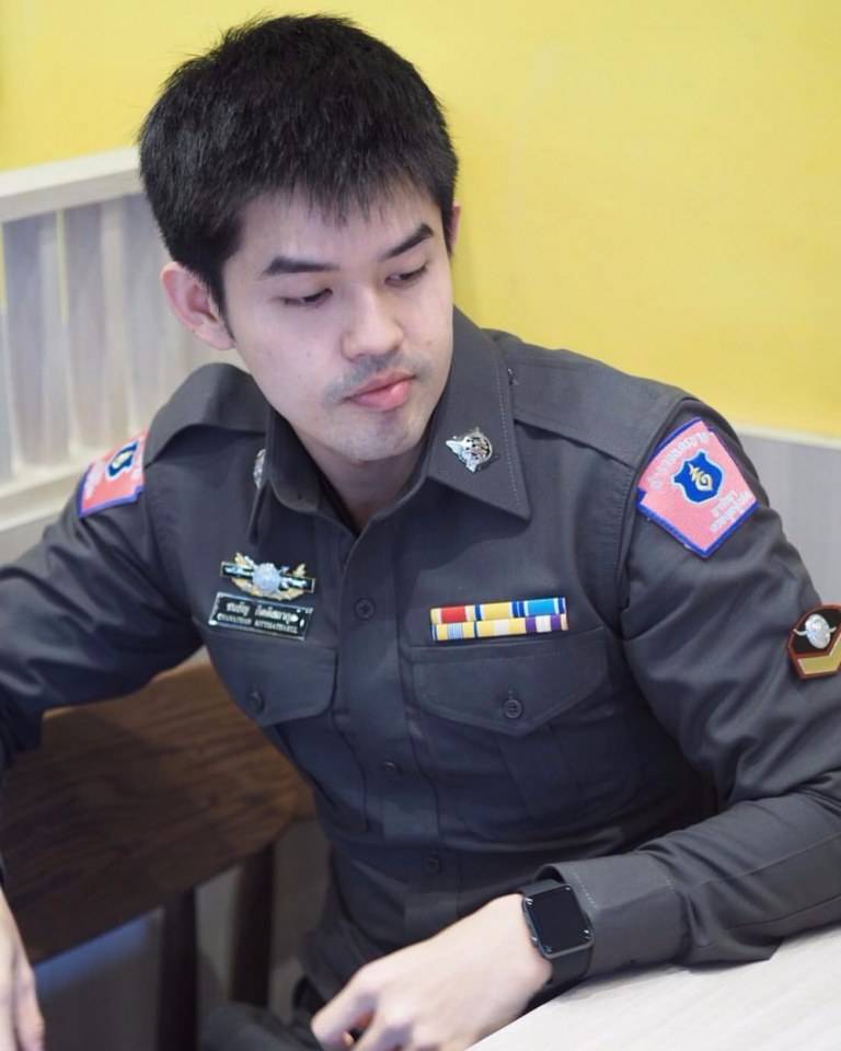 รัดกุมอะไรขนาดนี้ 2,340