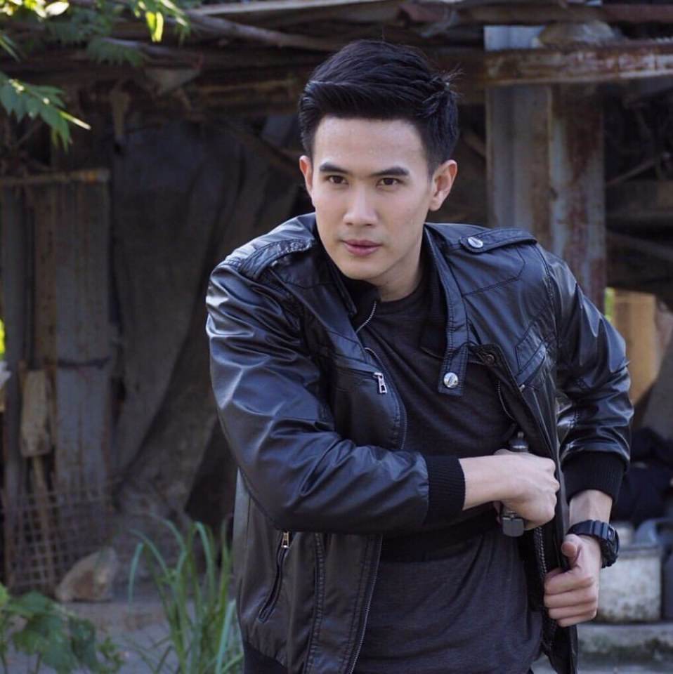 รัดกุมอะไรขนาดนี้ 2,340