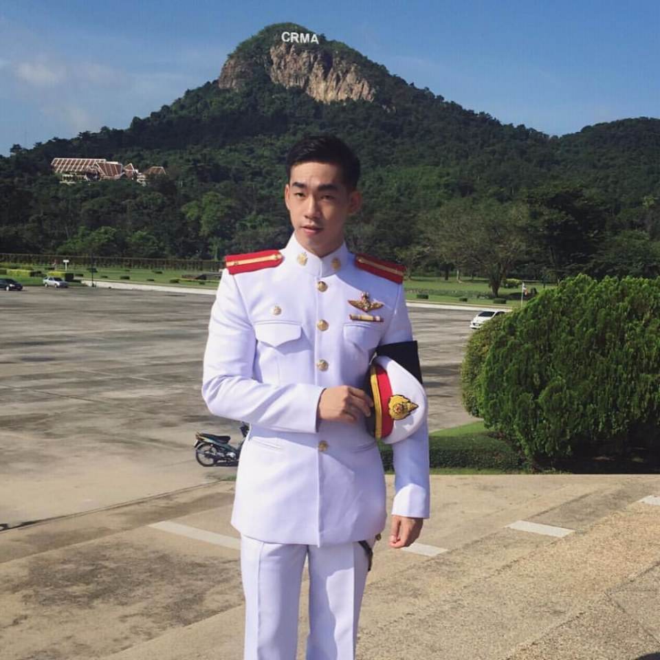 รัดกุมอะไรขนาดนี้ 2,340