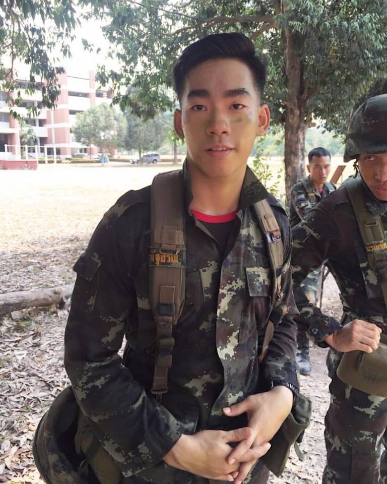 รัดกุมอะไรขนาดนี้ 2,340