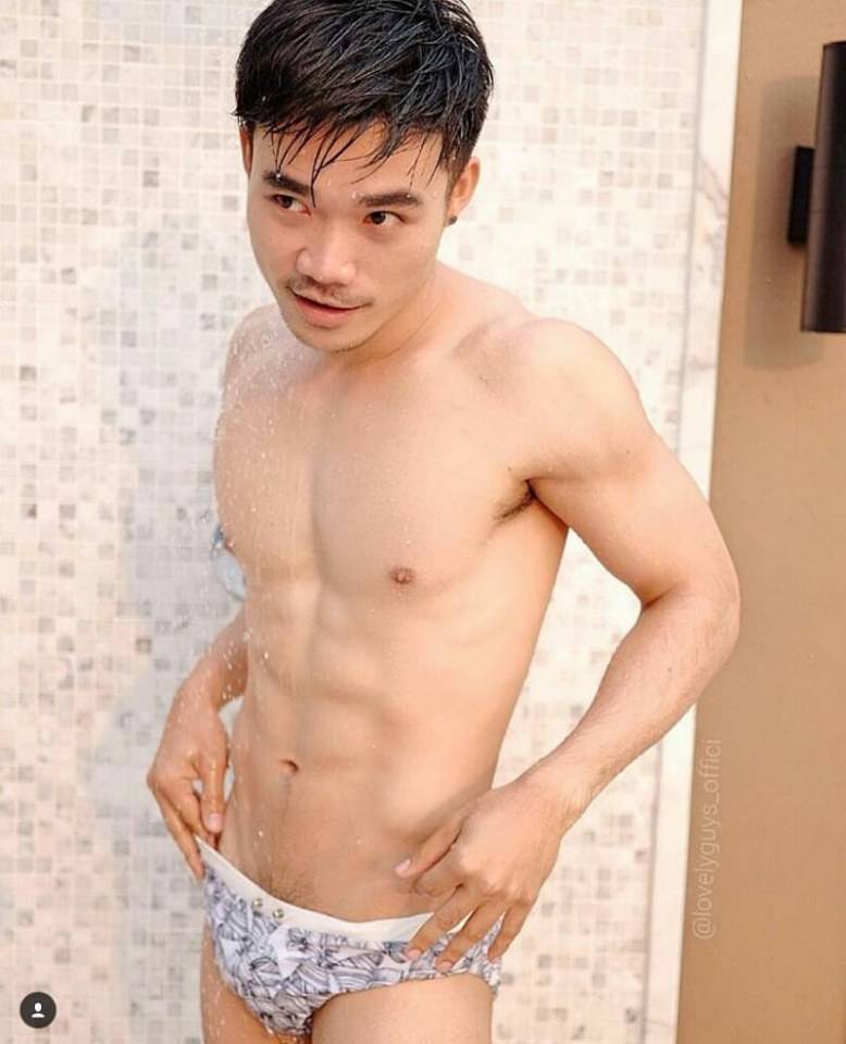 นกว่ากางเกงเค้าสวยค่ะพี่ตา 2,341