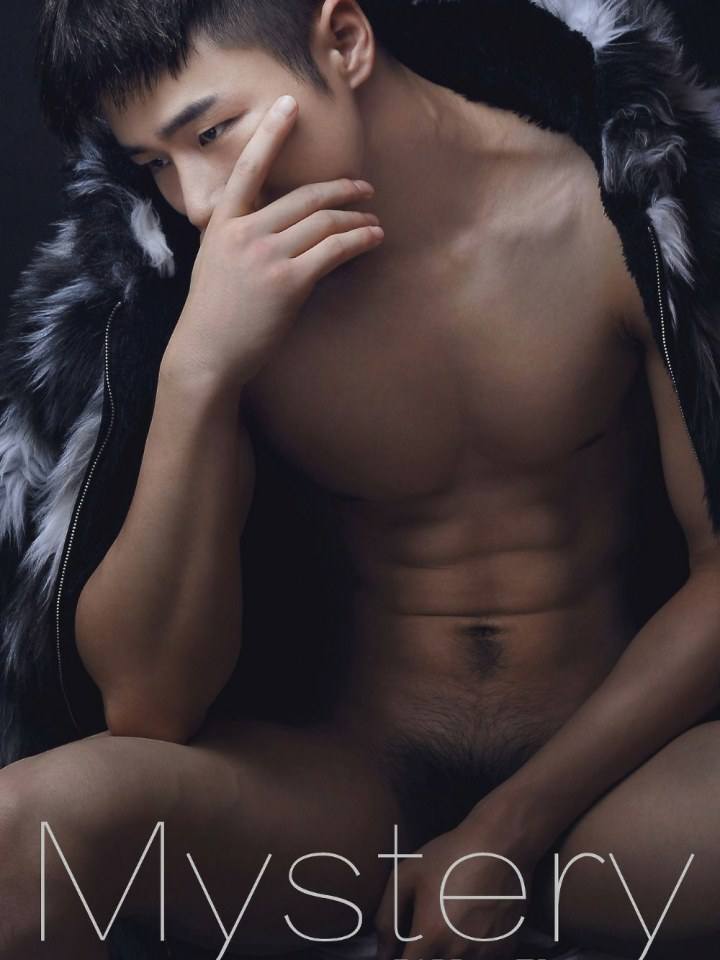 hot male 262 (18+)