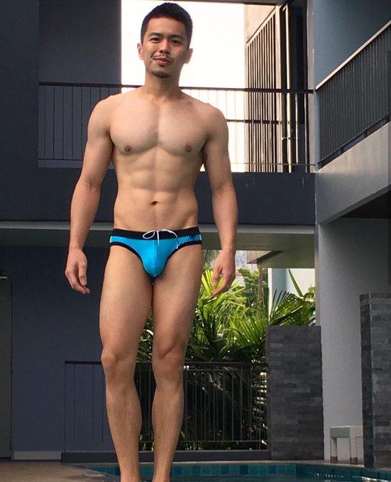 hot male 263 (18+)