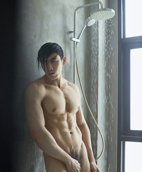 hot male 263 (18+)