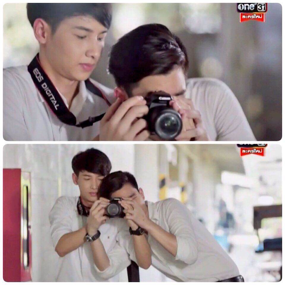 ออฟกัน