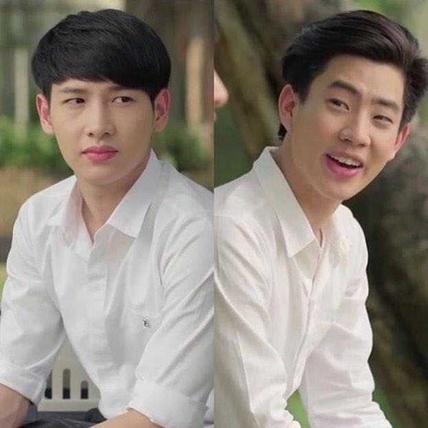 ออฟกัน