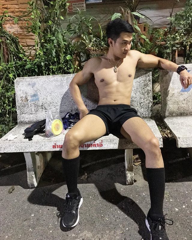 แหล่ม***