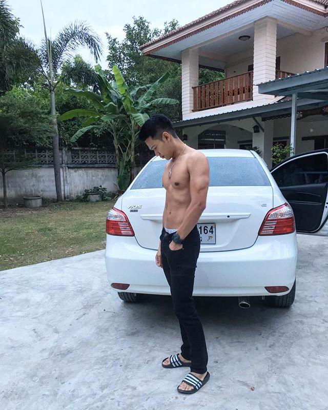 แหล่ม***