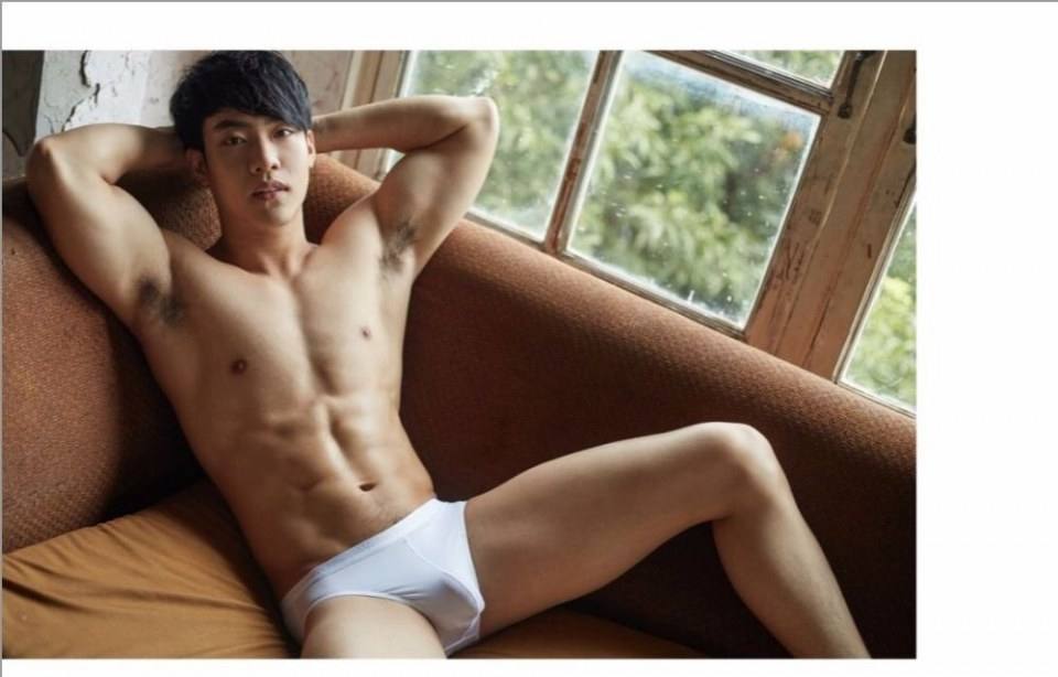 แหล่ม***