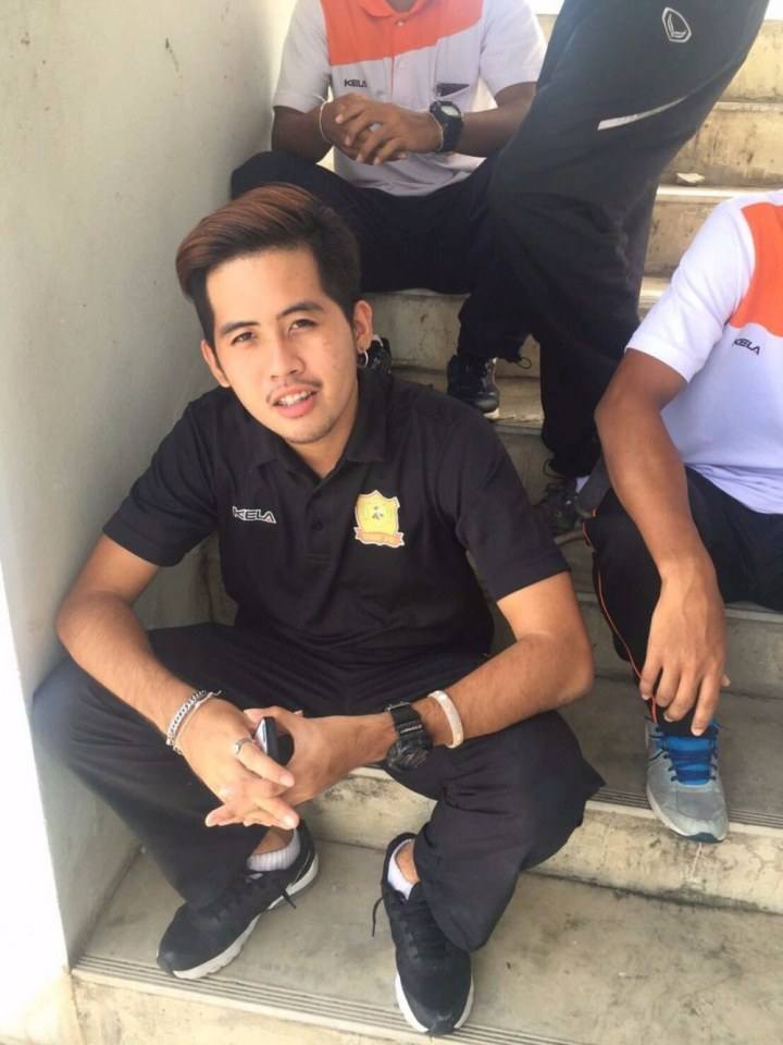 แหล่ม***