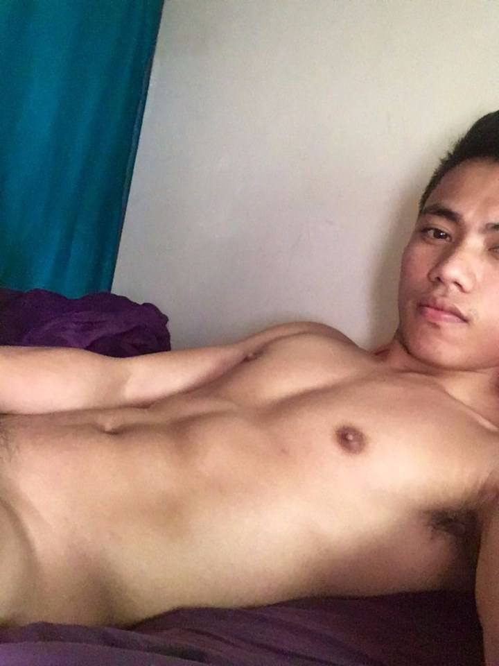 แหล่ม***