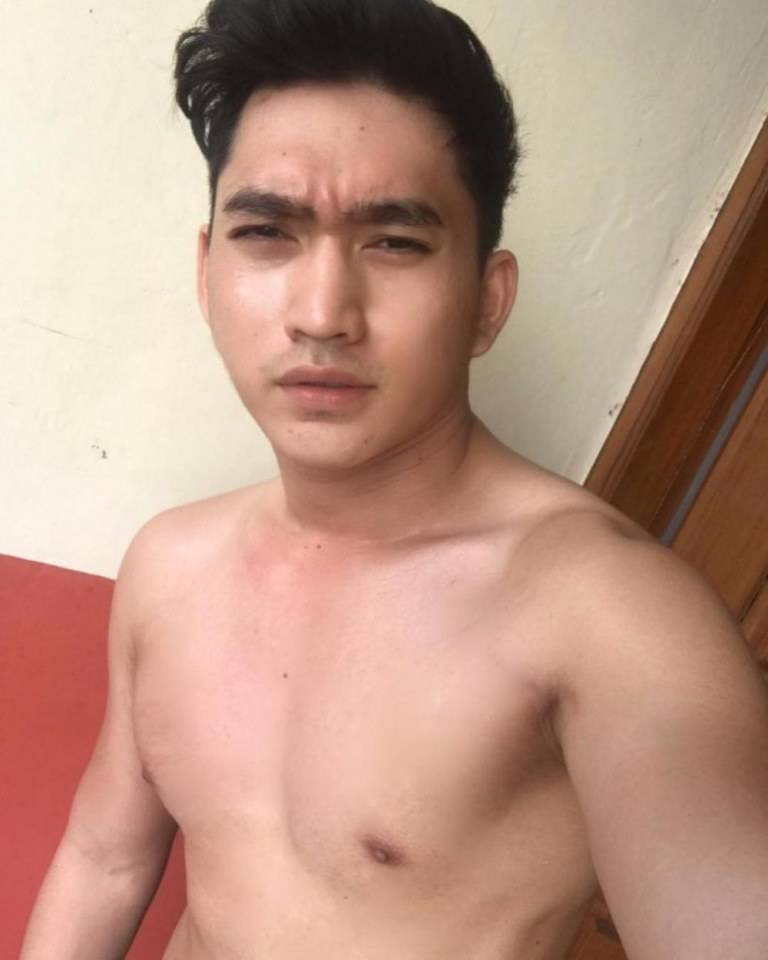 แหล่ม***