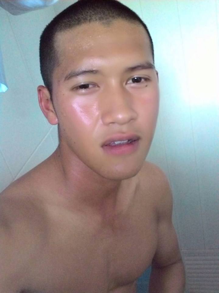 แหล่ม***