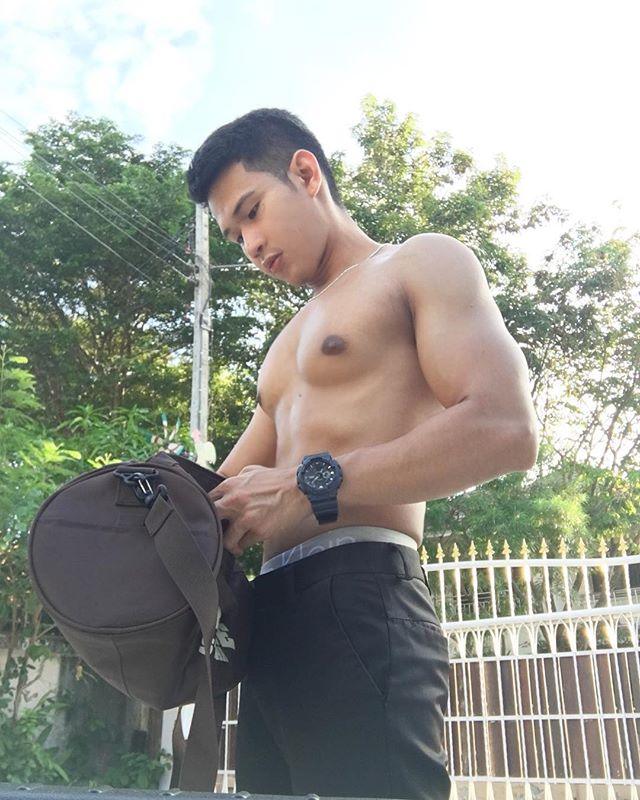 แหล่ม***