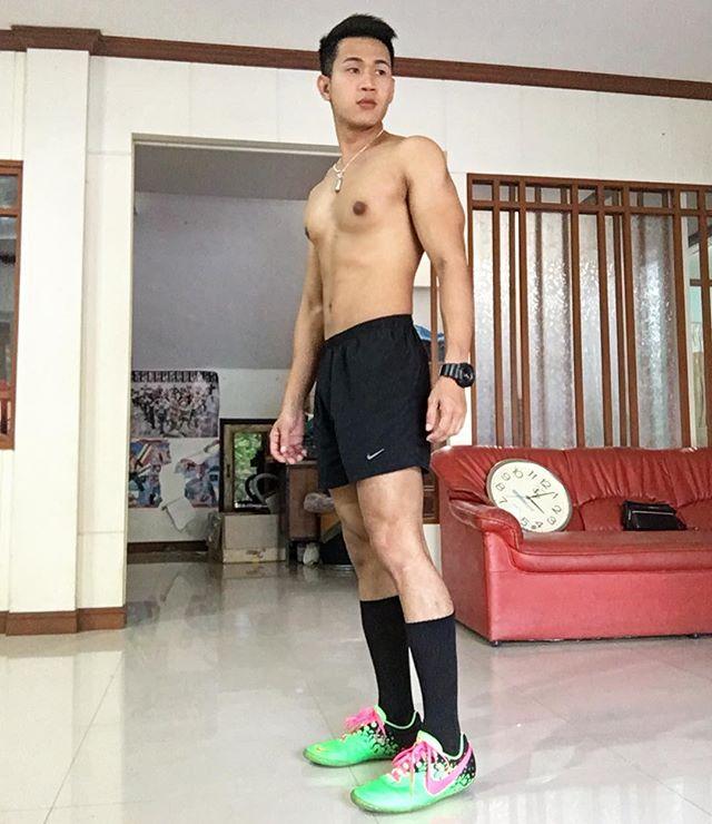 แหล่ม***