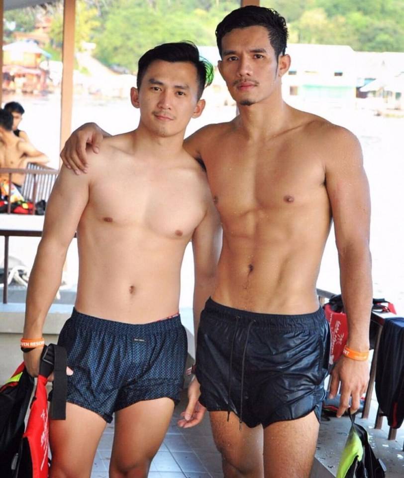 แหล่ม***