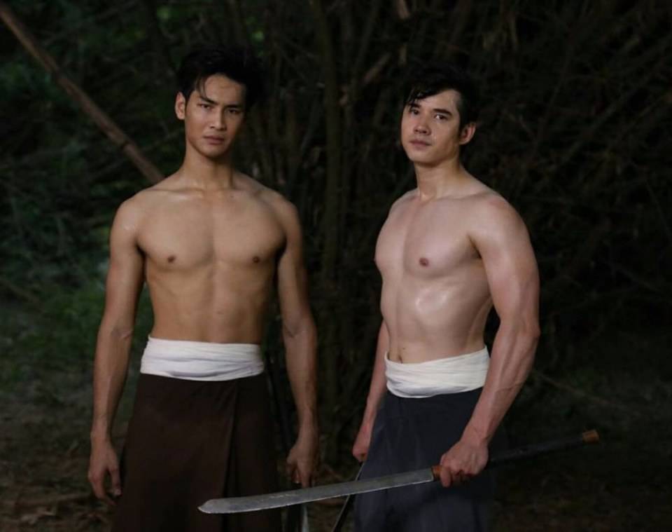 นมโอ้...ที่1ในใจ